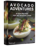 Avocado Adventures Ebook