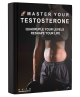 Master Your Testosterone Quadruple Your Levels Reshape Your Life